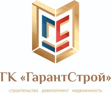 купить новостройку в Ярославле от застройщика ГК ГарантСтрой
