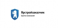 купить новостройку в Ярославле от застройщика Ярстройзаказчик