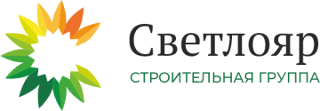 купить новостройку в Ярославле от застройщика ГК Светлояр