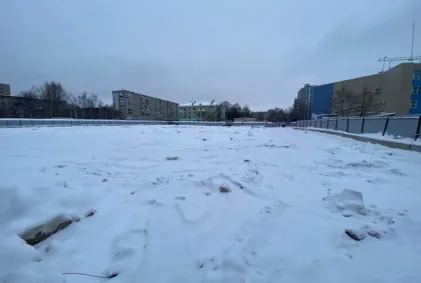 ЖК ЭРА ход строительства