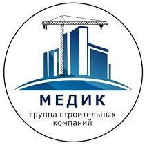 купить новостройку в Ярославле от застройщика ГСК Медик