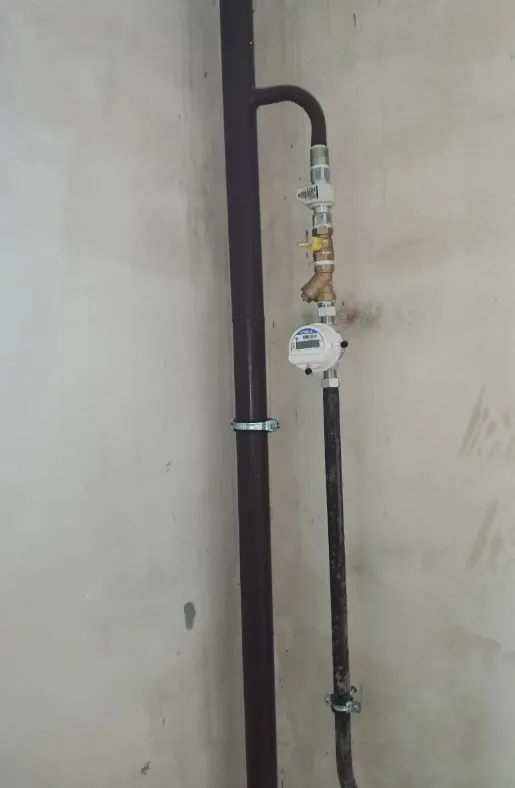 ЖК "Идиллия" ход строительства