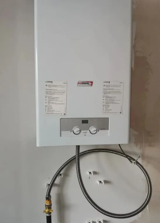 ЖК "Идиллия" ход строительства