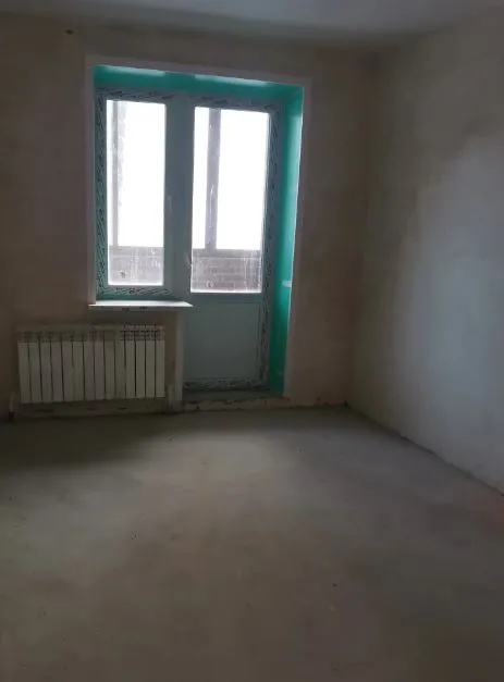 ЖК "Идиллия" ход строительства