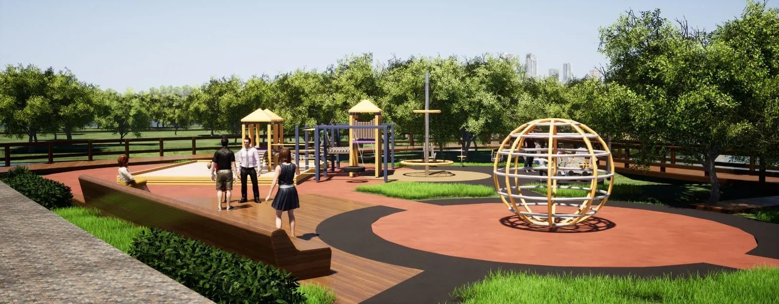 купить новостройку в ЖК Сиреневый