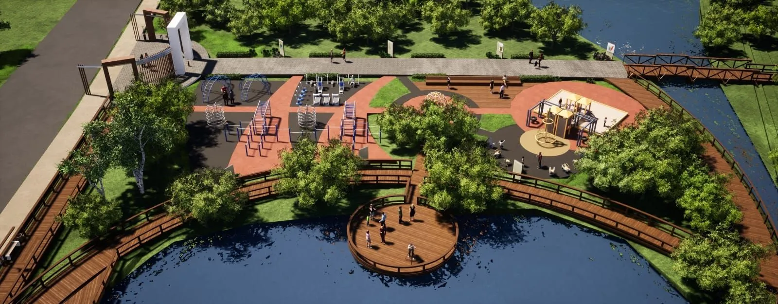 купить новостройку в ЖК Сиреневый