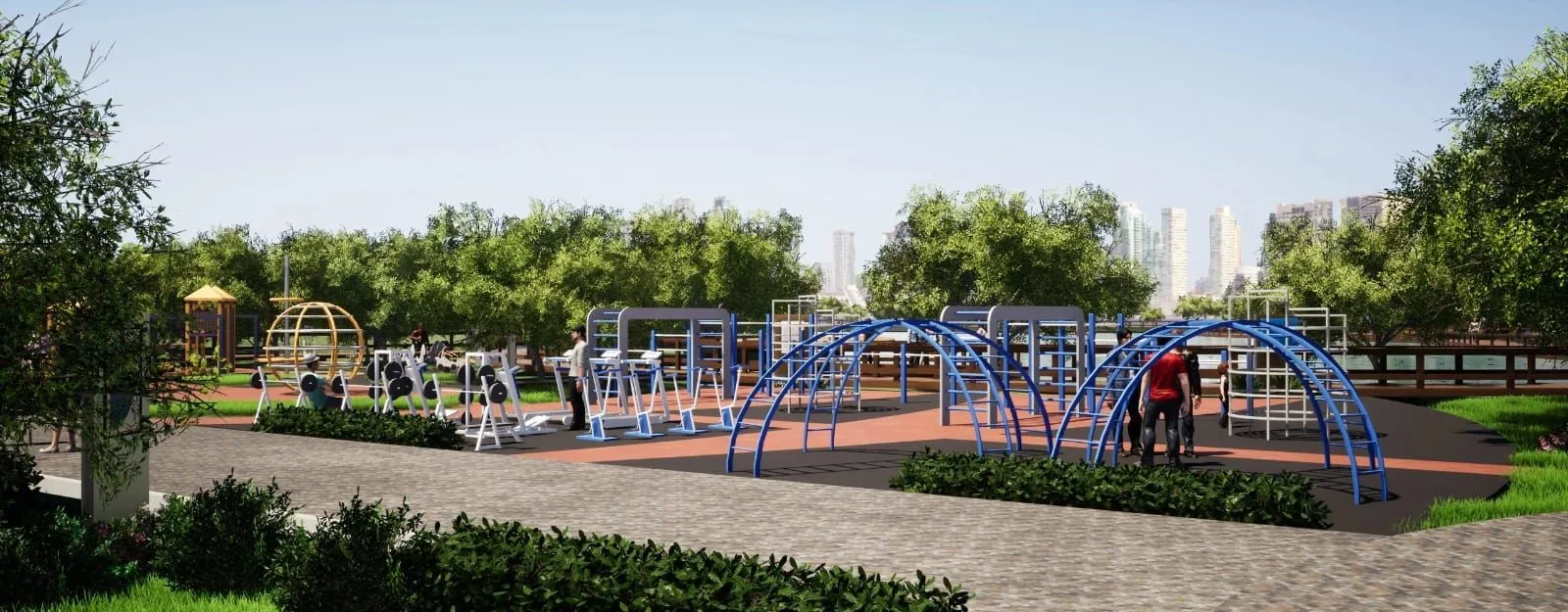 купить новостройку в ЖК Сиреневый