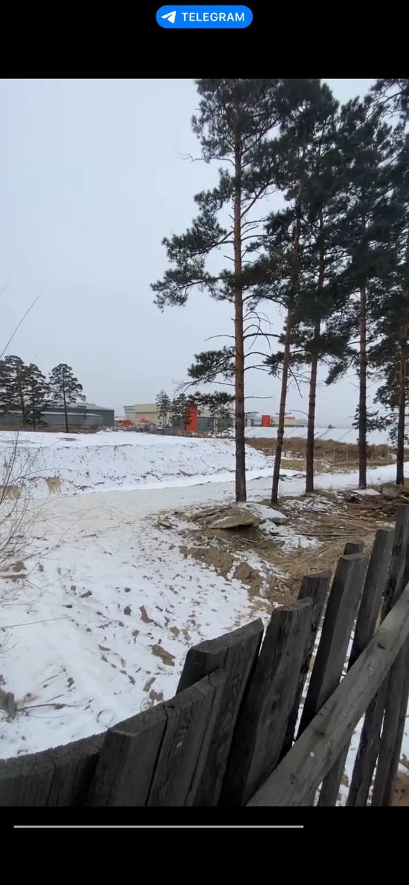 Фото ЖК Квартал 102