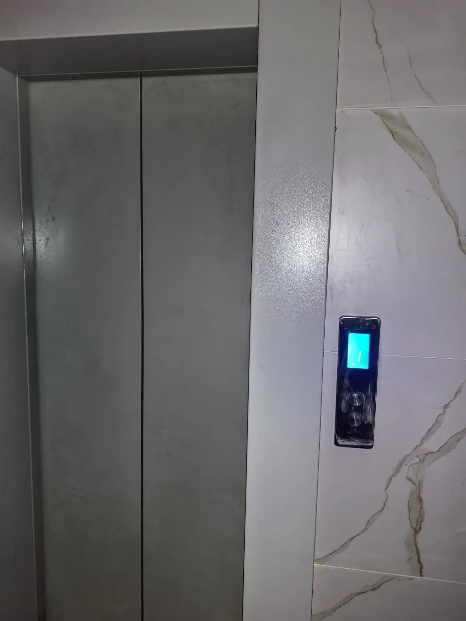 Фото ЖК Дом по ул.Столбовая