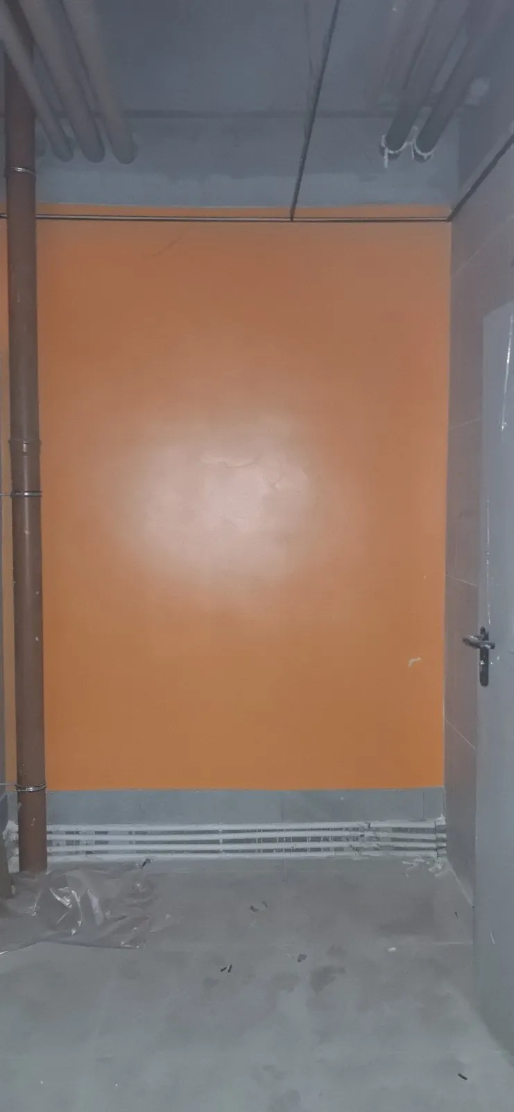 Фото ЖК Дом по ул.Столбовая