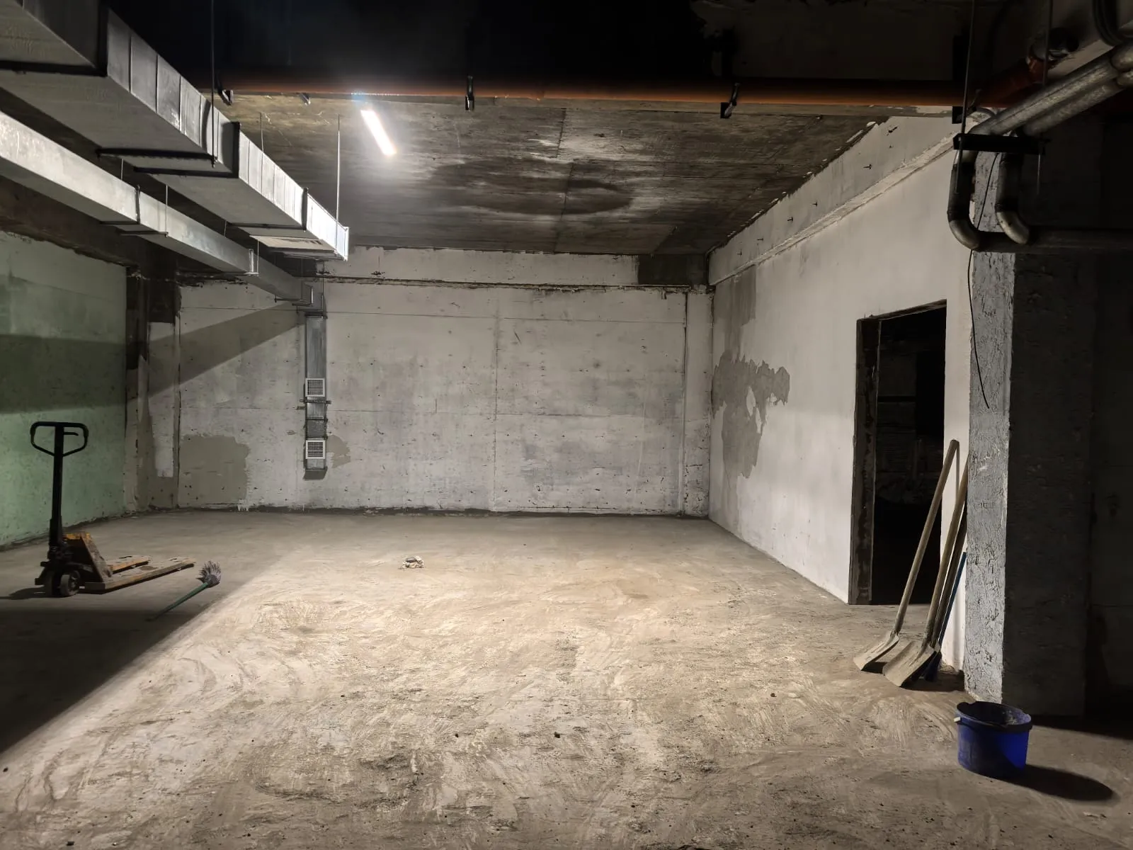 Фото ЖК Дом по ул.Столбовая