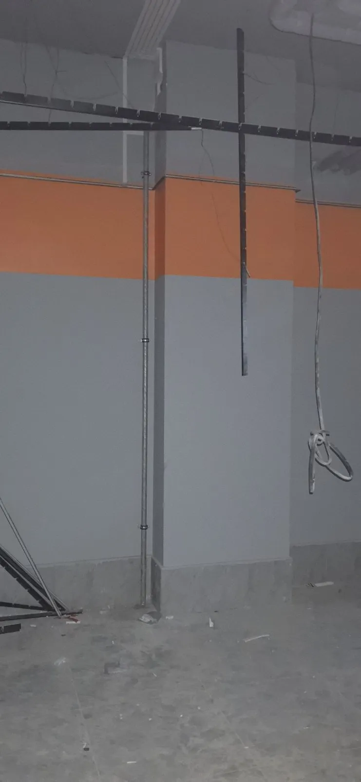 Фото ЖК Дом по ул.Столбовая