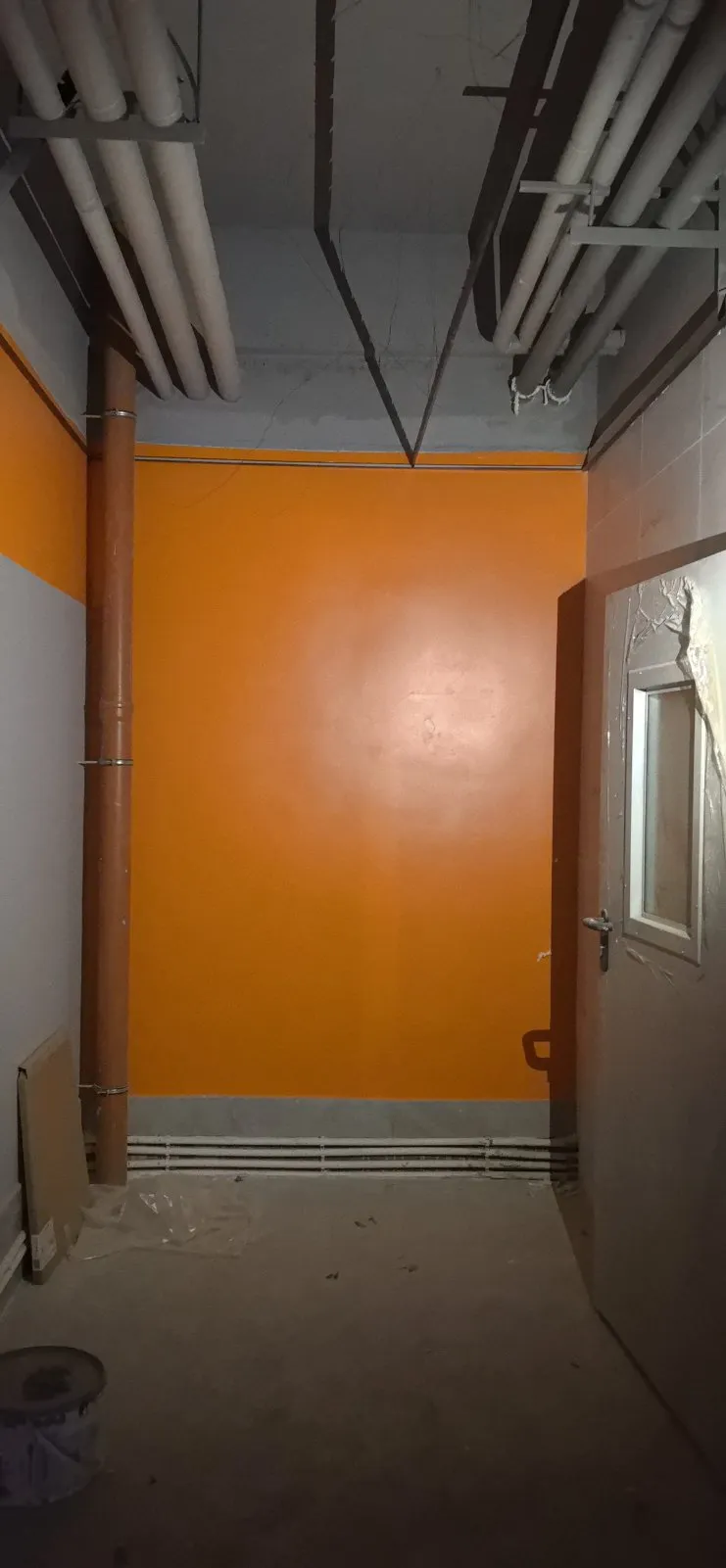 Фото ЖК Дом по ул.Столбовая