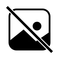 Фото квартиры в ЖК Центральный