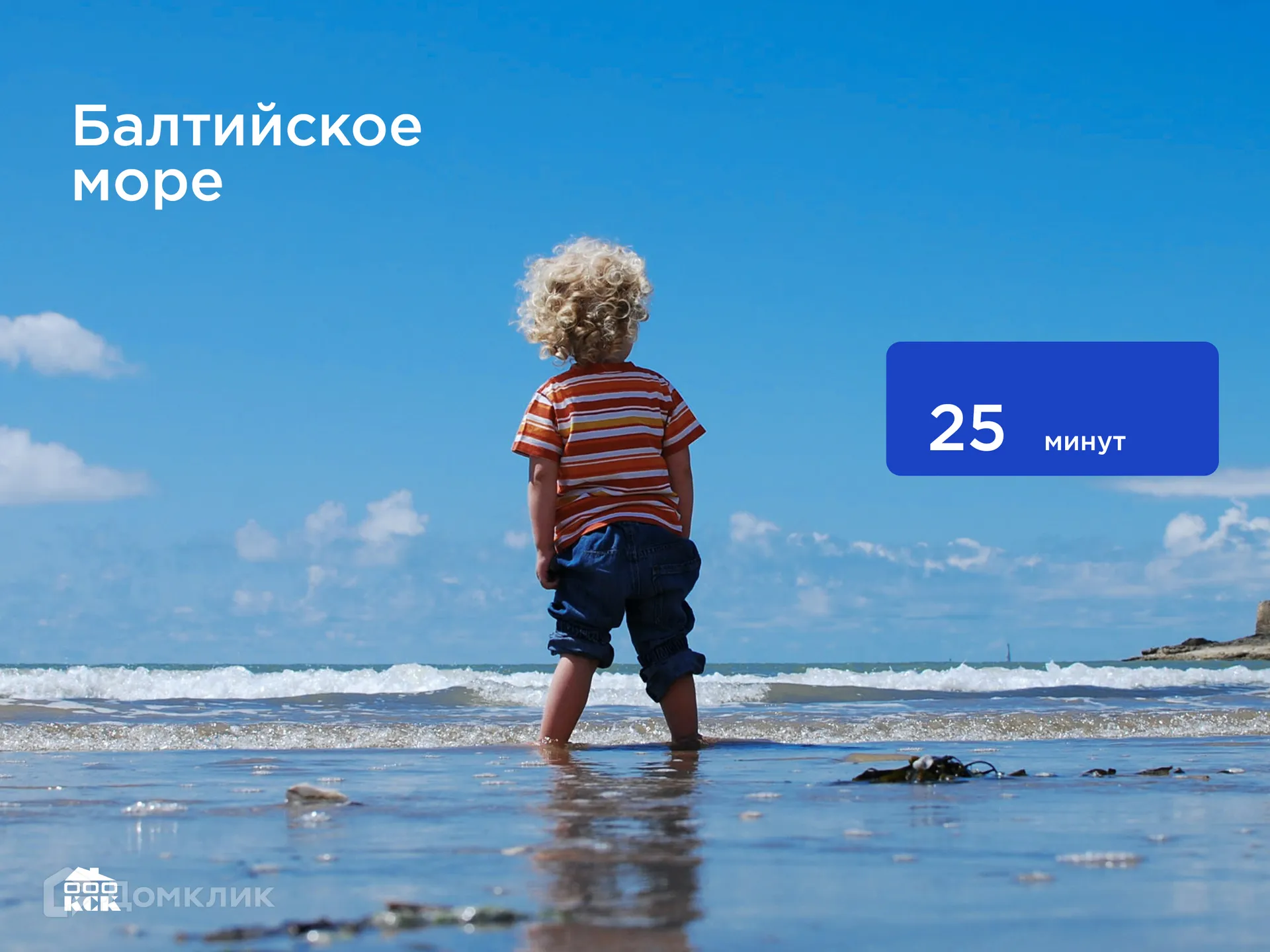 Фото квартиры в ЖК "ПАЛЬМБУРГ"