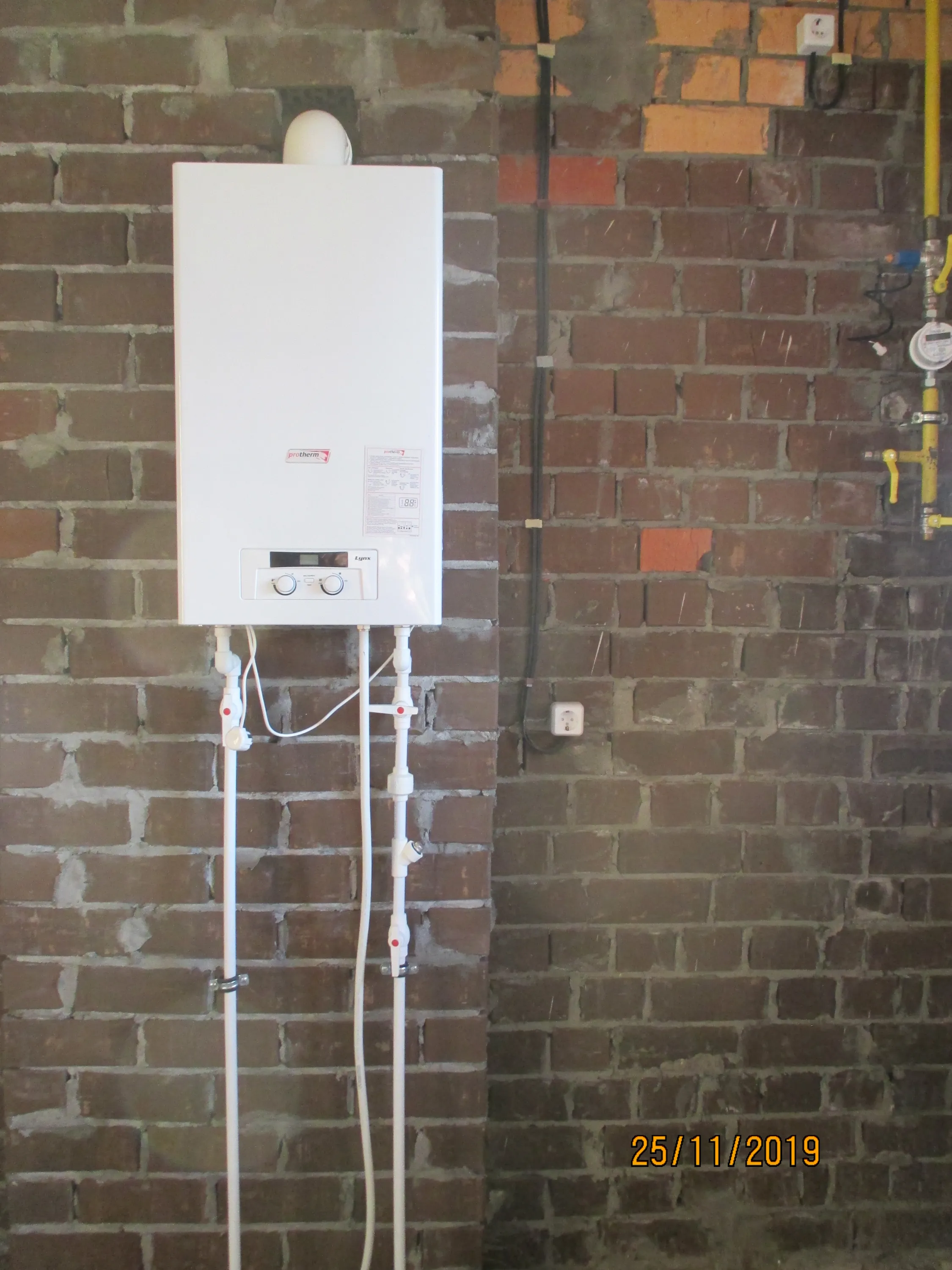 ЖК Изумрудная Долина ход строительства