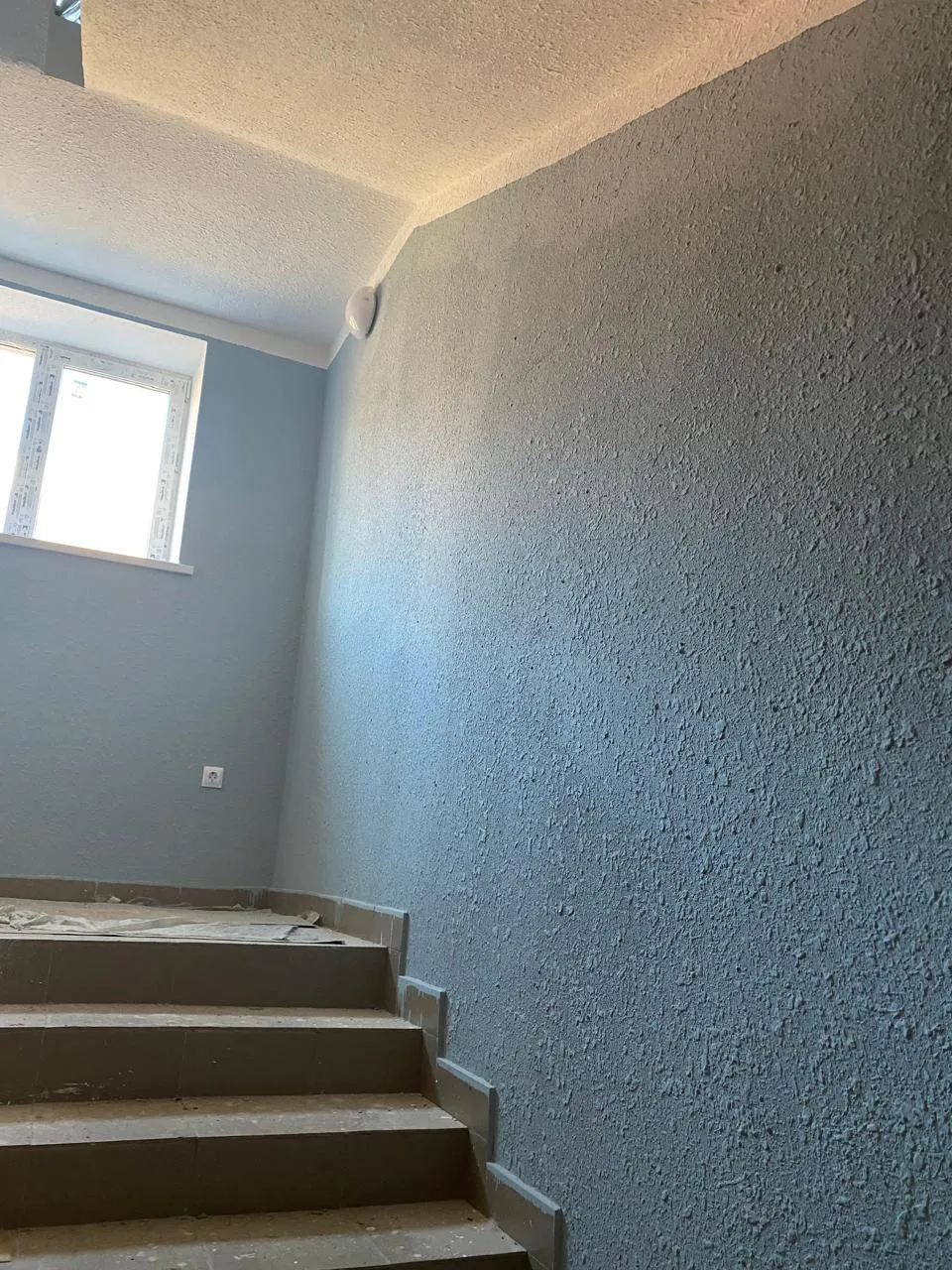 ЖК Изумрудная Долина ход строительства