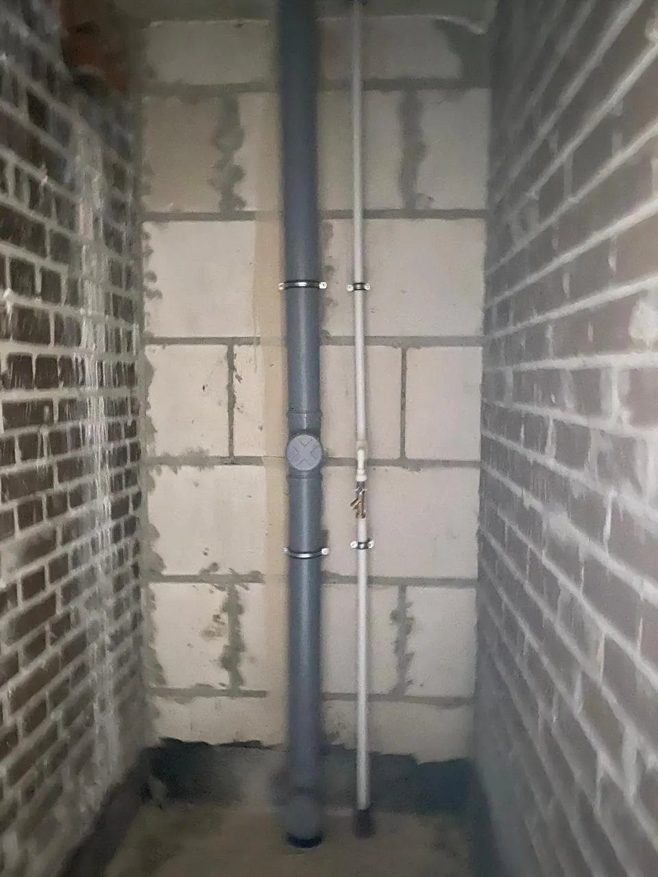 ЖК Изумрудная Долина ход строительства