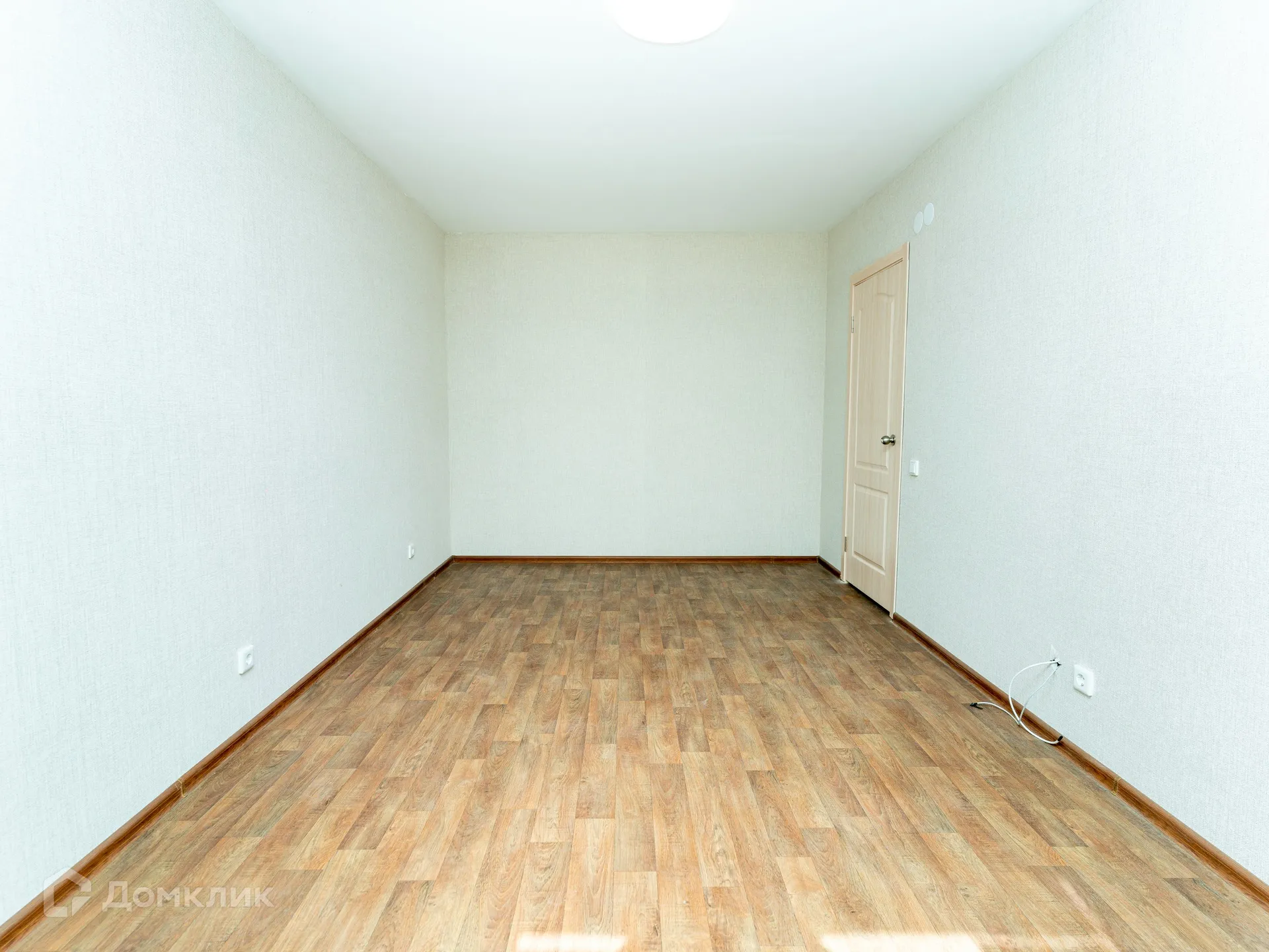 купить новостройку в ЖК "Дубрава Парк"