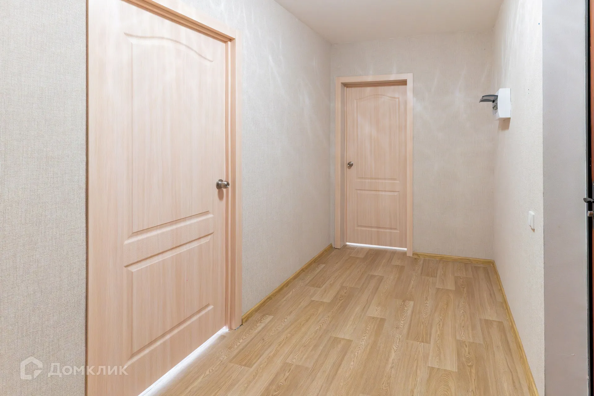 купить новостройку в ЖК "Дубрава Парк"