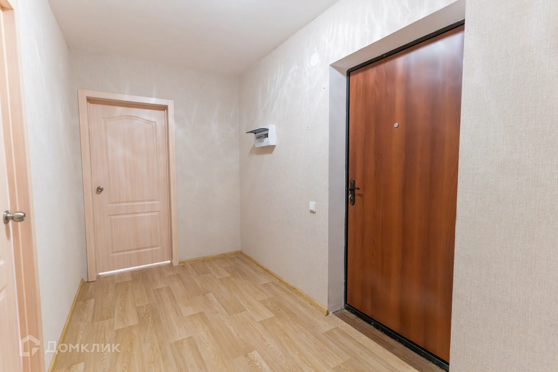 купить новостройку в ЖК "Дубрава Парк"