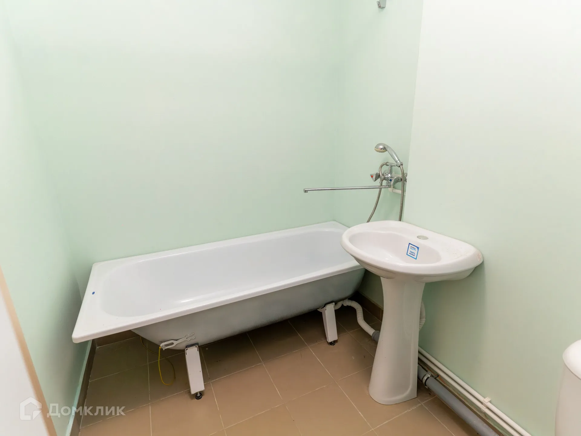 купить новостройку в ЖК "Дубрава Парк"