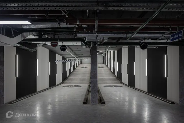 3 комн. в ЖК Интонация