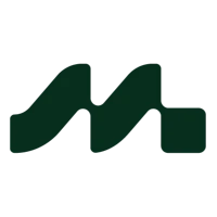 купить новостройку в Москве от застройщика ГК Мангазея