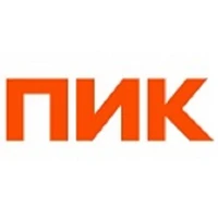 купить новостройку в Москве от застройщика ПИК