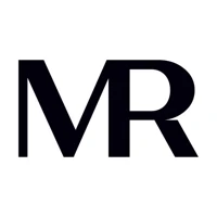 купить новостройку в Москве от застройщика MR GROUP