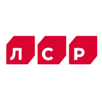 купить новостройку в Москве от застройщика ЛСР