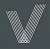 купить новостройку в Москве от застройщика Vesper