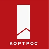 купить новостройку в Москве от застройщика ГК Кортрос