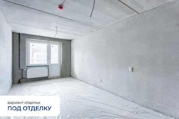 ЖК Тимирязев