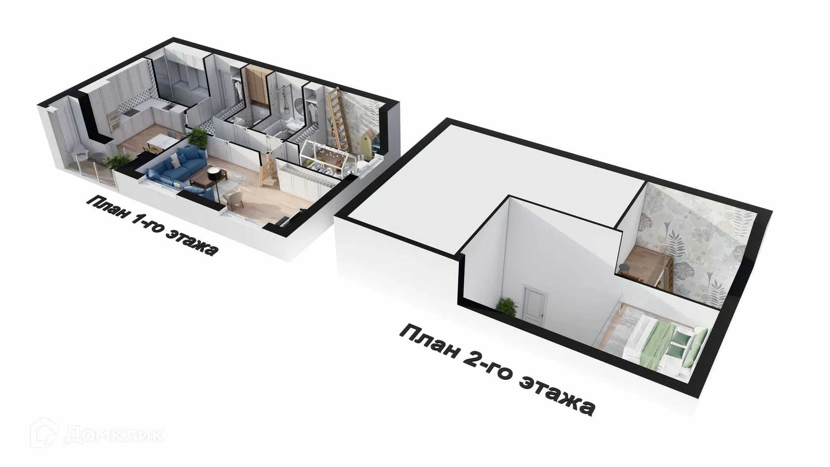 Фото квартиры в ЖК НЕВСКИЙ