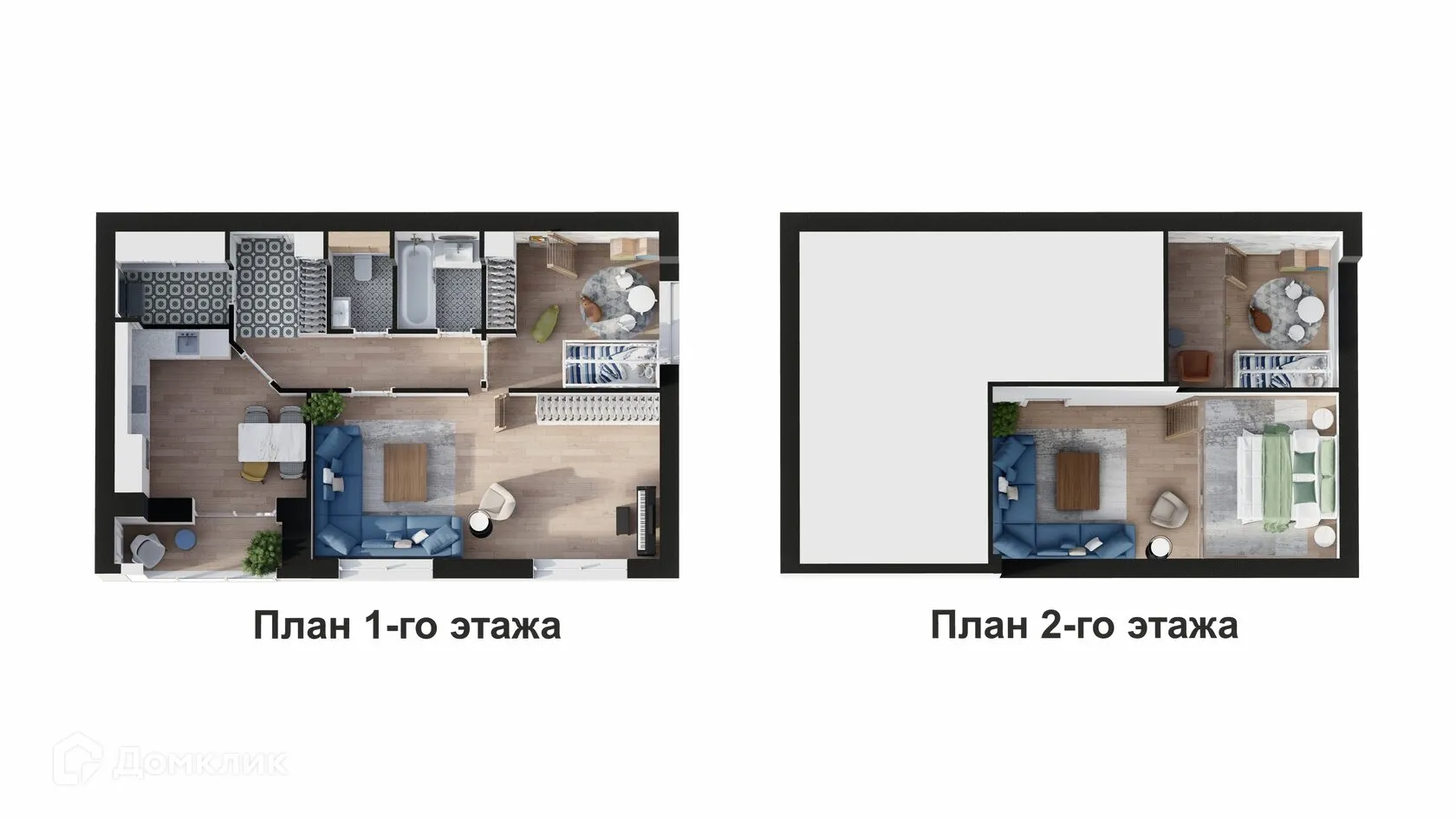 Фото квартиры в ЖК НЕВСКИЙ