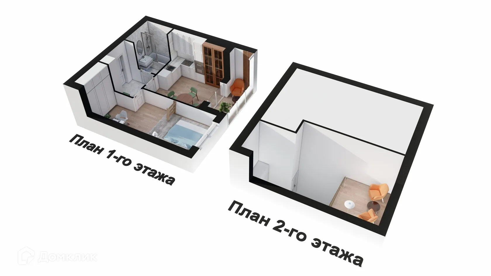 Фото квартиры в ЖК НЕВСКИЙ