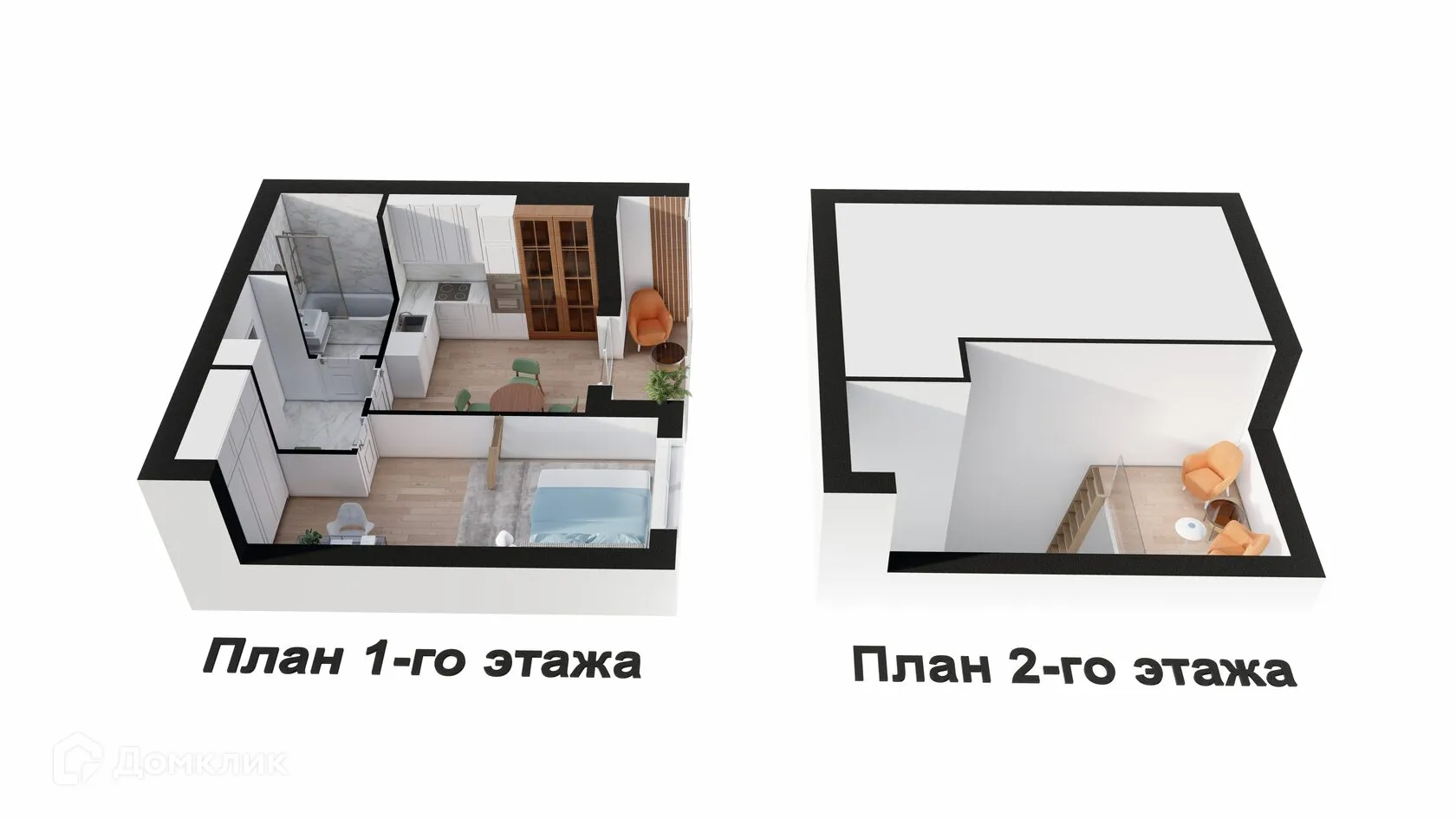 Фото квартиры в ЖК НЕВСКИЙ