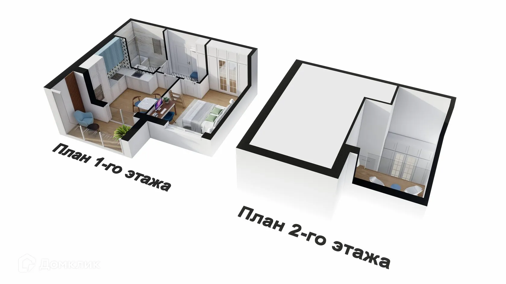 Фото квартиры в ЖК НЕВСКИЙ