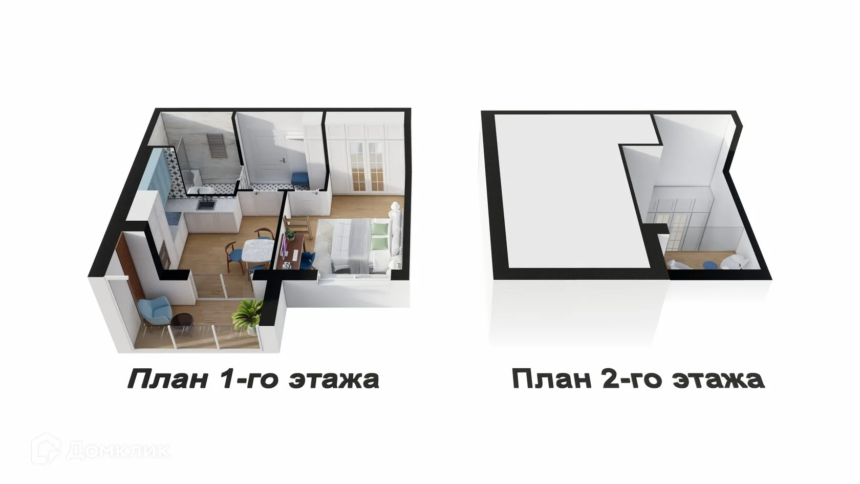 Фото квартиры в ЖК НЕВСКИЙ