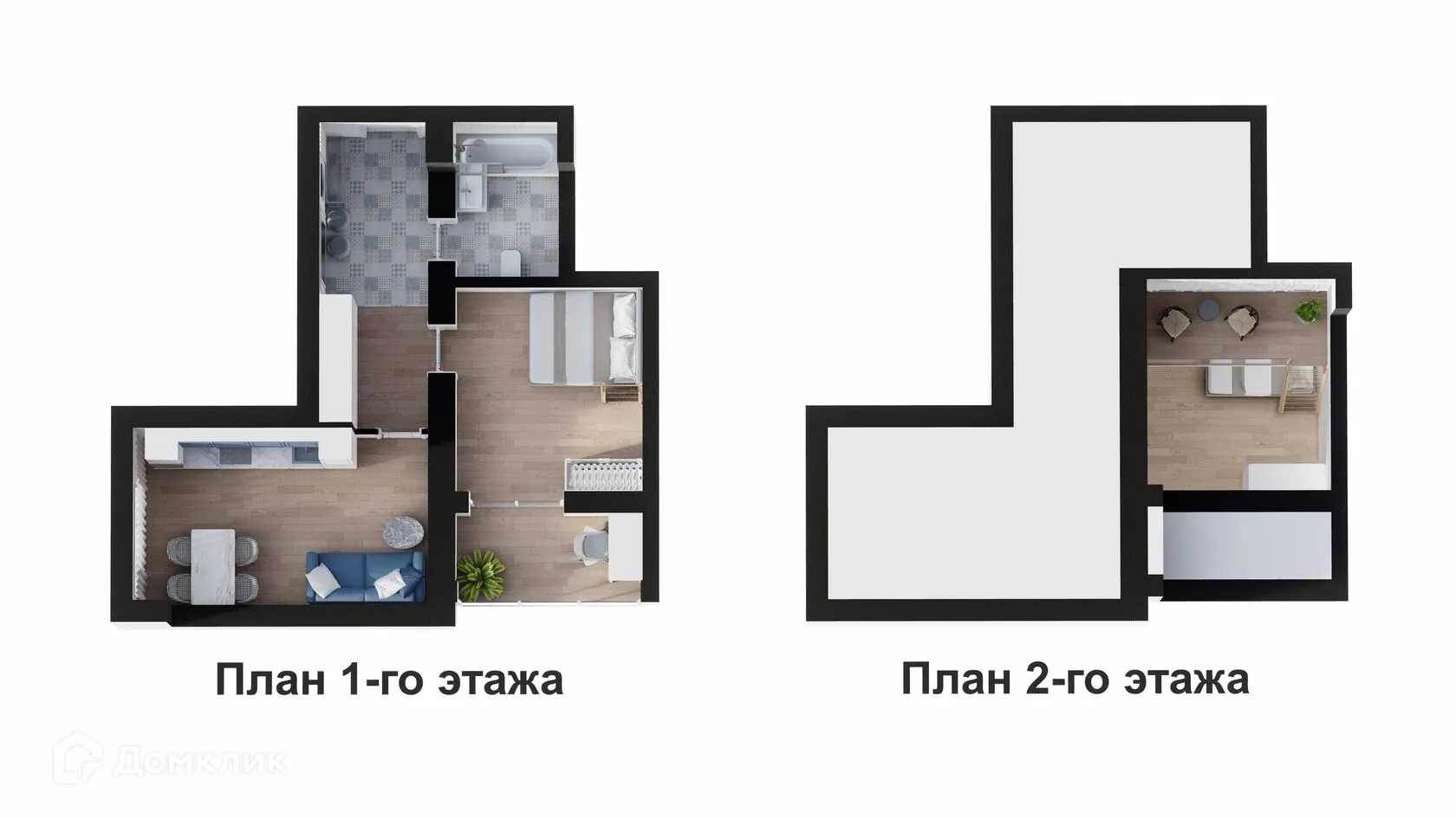 Фото квартиры в ЖК НЕВСКИЙ