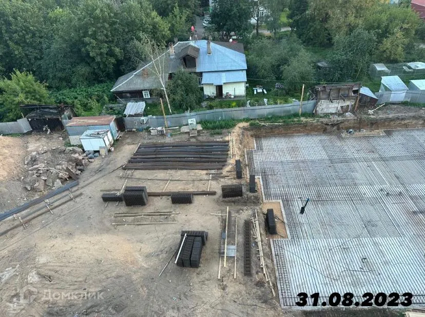 купить новостройку в ЖК ЛЕНИН-ГРАД