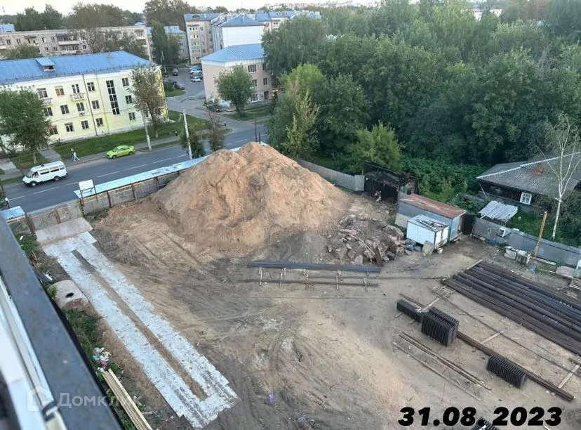 купить новостройку в ЖК ЛЕНИН-ГРАД