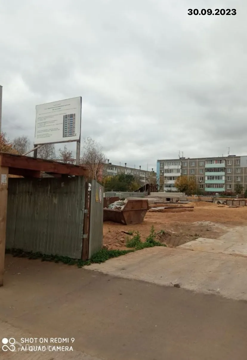 купить новостройку в ЖК ЛЕНИН-ГРАД