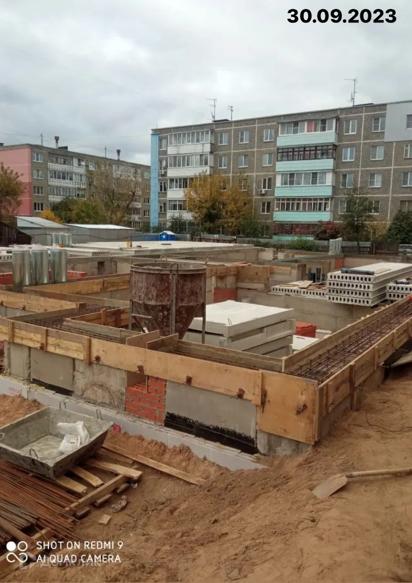 купить новостройку в ЖК ЛЕНИН-ГРАД