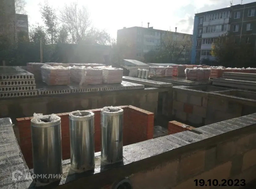 купить новостройку в ЖК ЛЕНИН-ГРАД