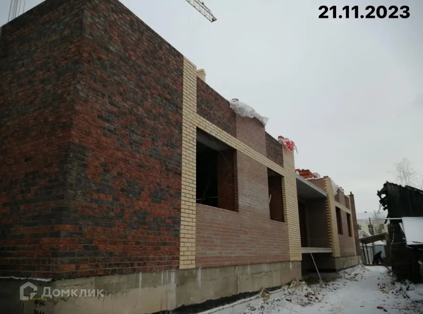 купить новостройку в ЖК ЛЕНИН-ГРАД