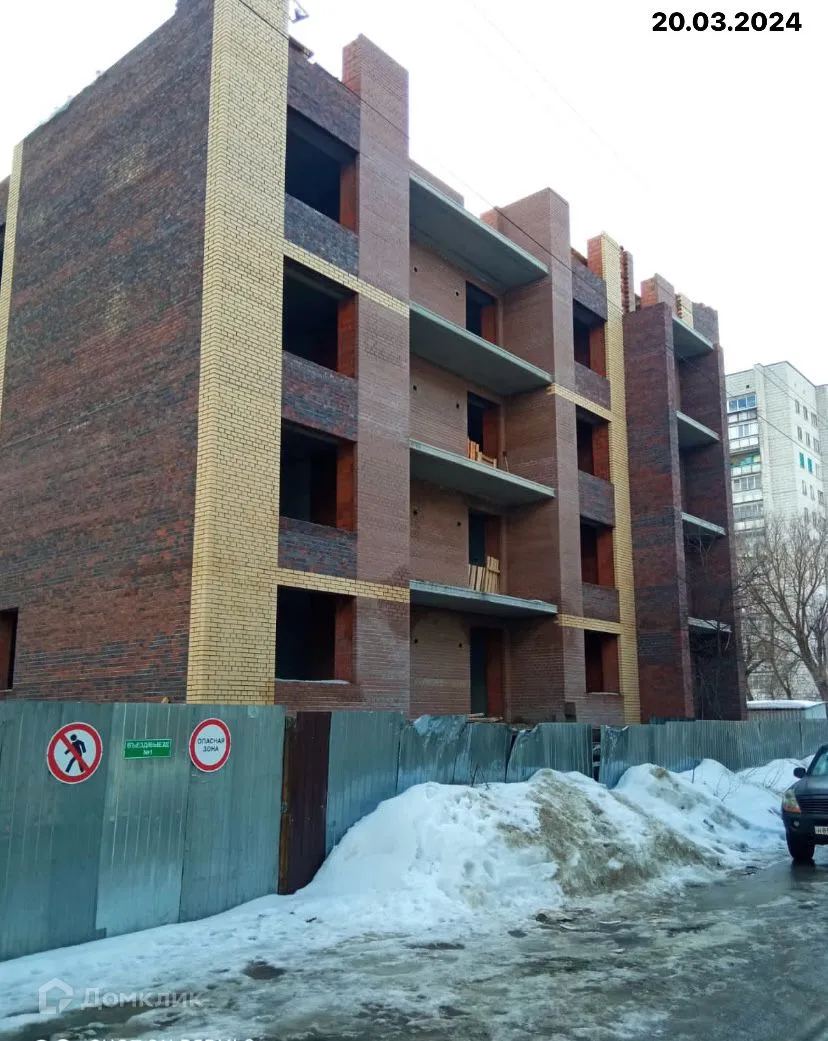 купить новостройку в ЖК ЛЕНИН-ГРАД