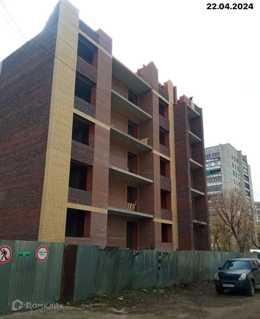 купить новостройку в ЖК ЛЕНИН-ГРАД