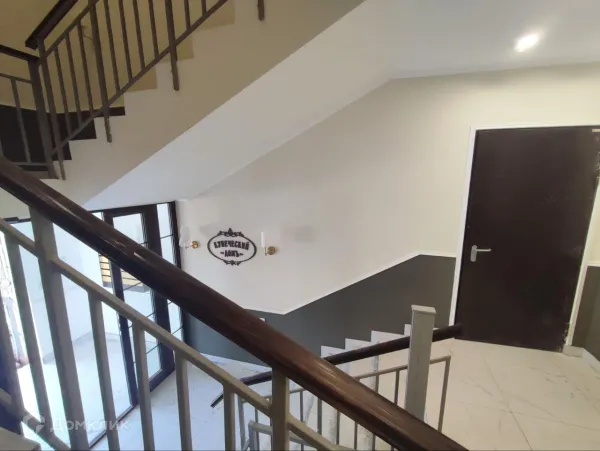 Фото ЖК Купеческий дом